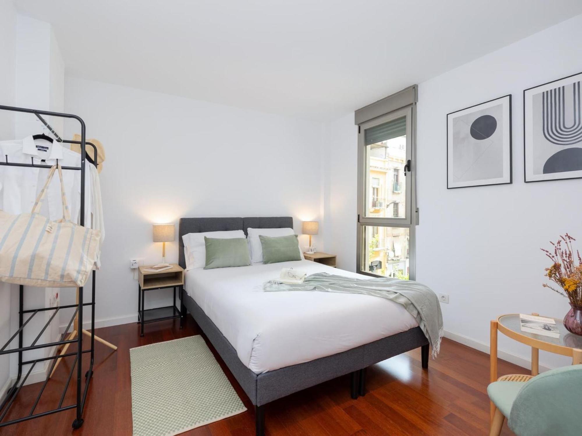 San Anton Boutique Terrace Villa Granada Dış mekan fotoğraf