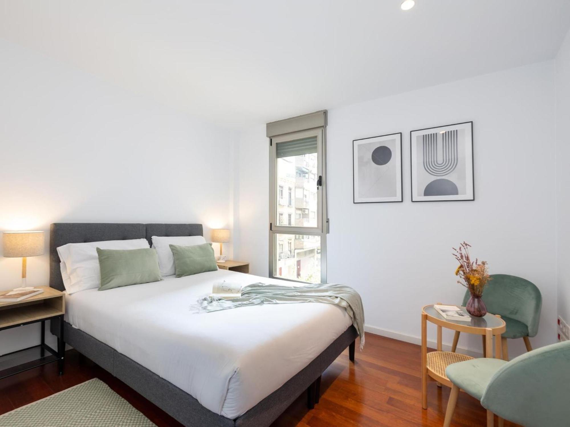 San Anton Boutique Terrace Villa Granada Dış mekan fotoğraf