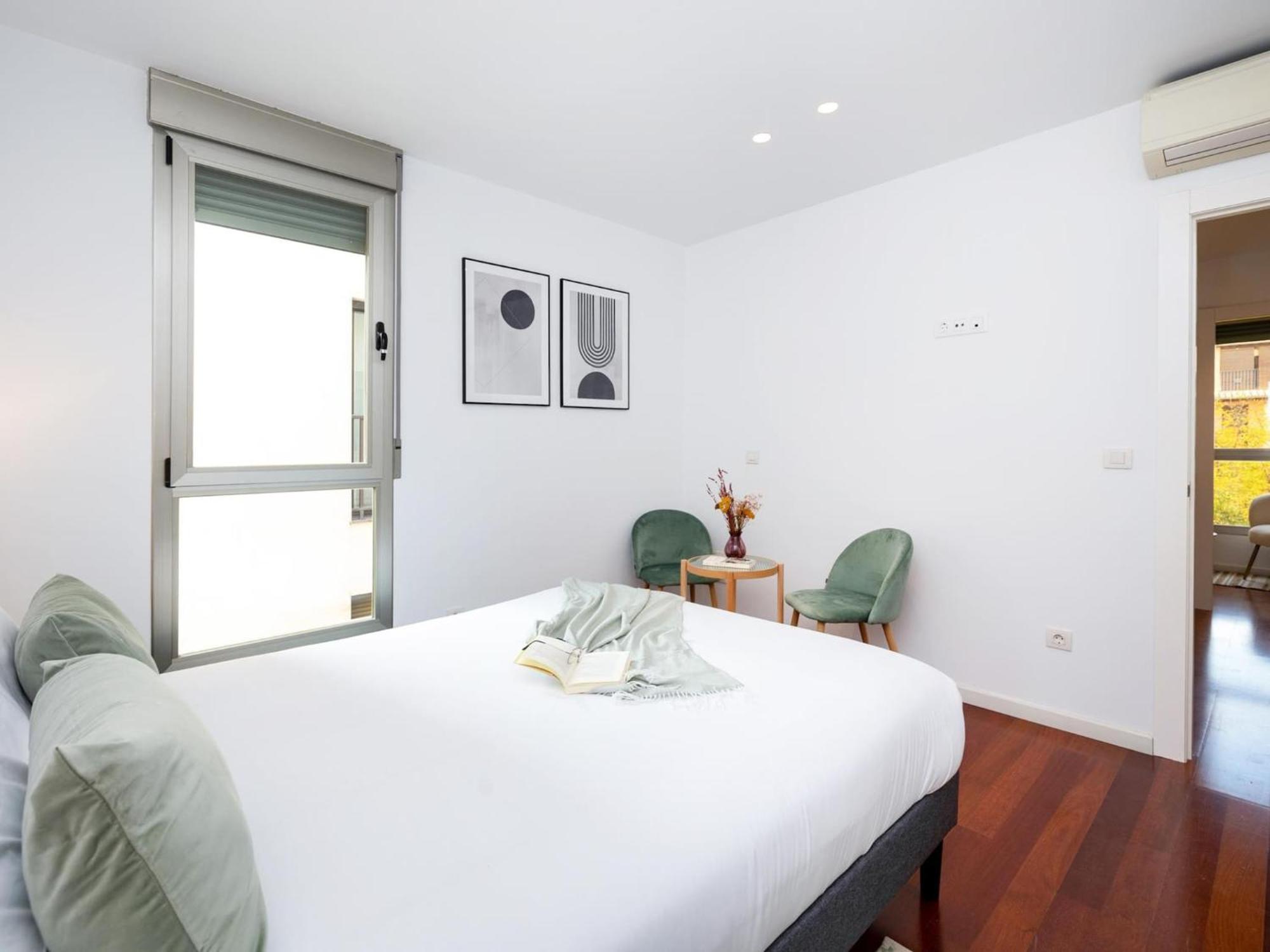 San Anton Boutique Terrace Villa Granada Dış mekan fotoğraf