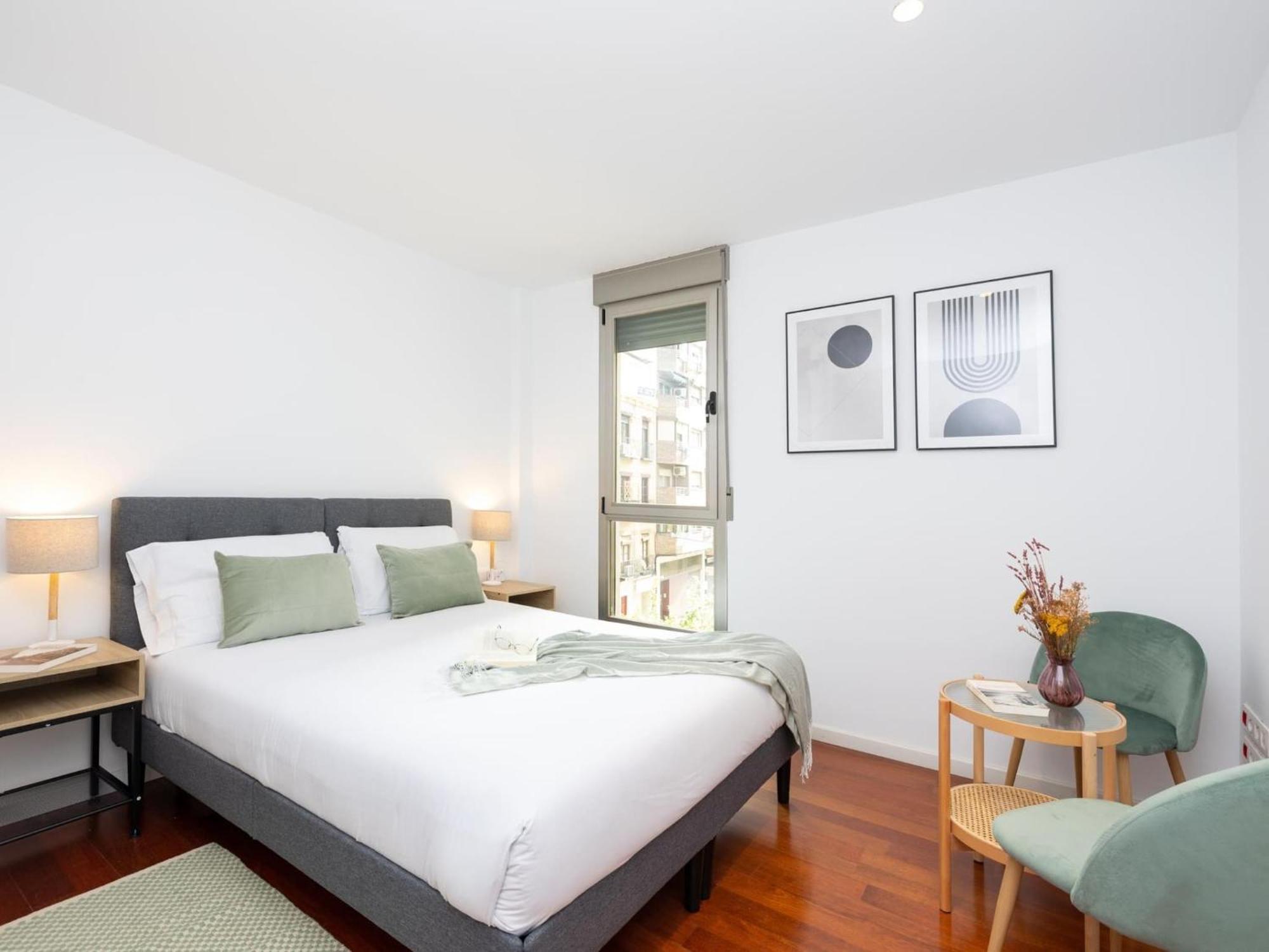 San Anton Boutique Terrace Villa Granada Dış mekan fotoğraf
