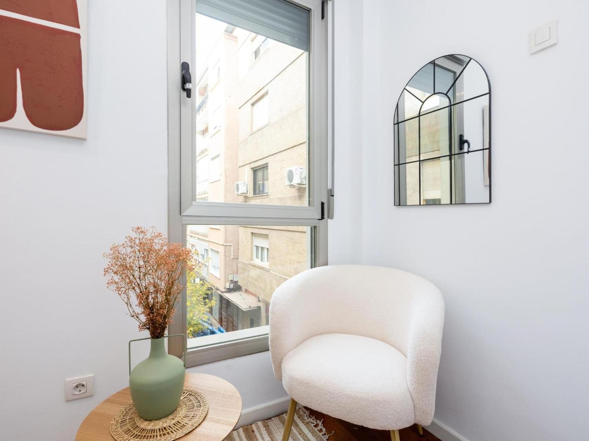 San Anton Boutique Terrace Villa Granada Dış mekan fotoğraf