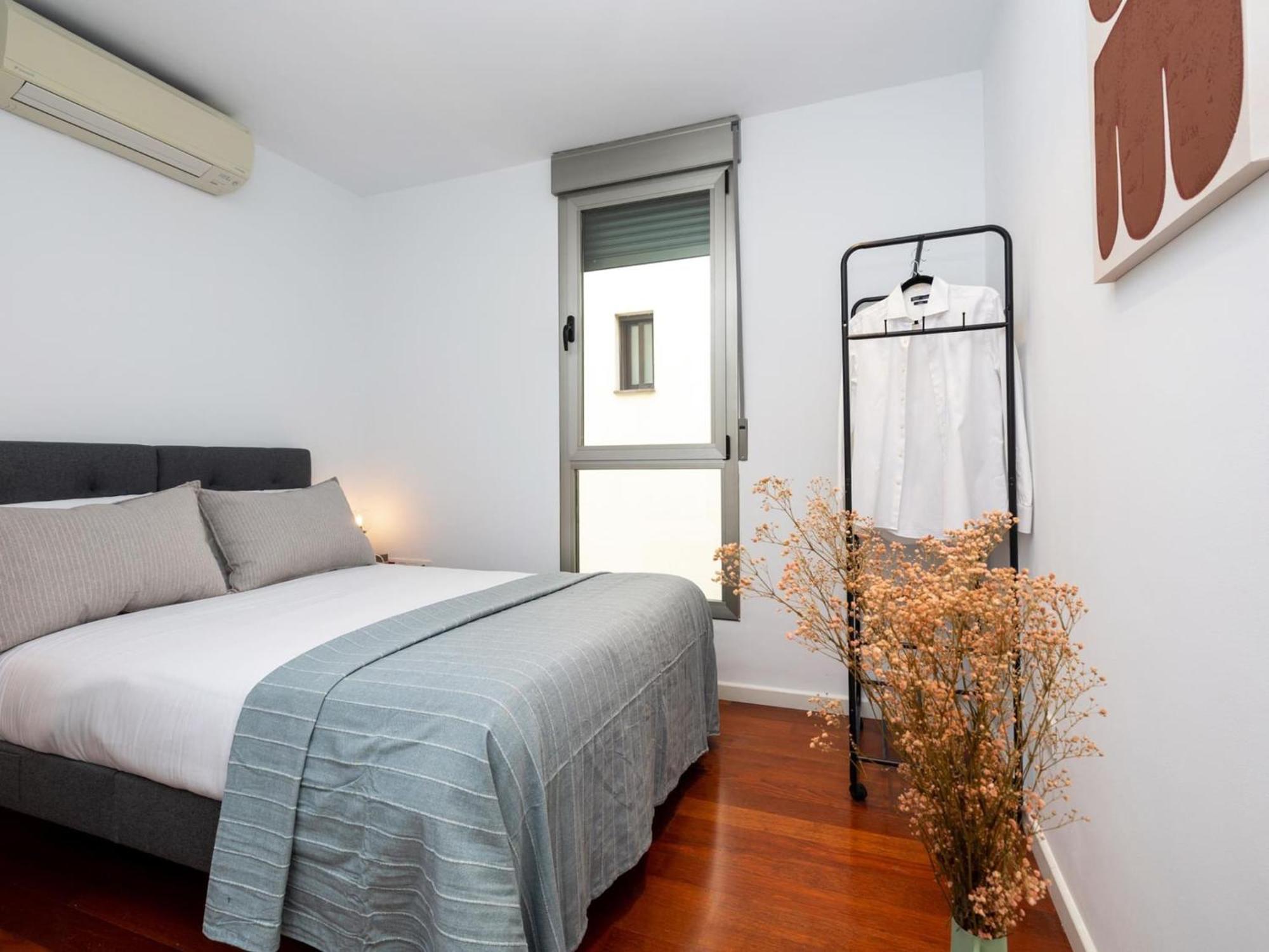 San Anton Boutique Terrace Villa Granada Dış mekan fotoğraf