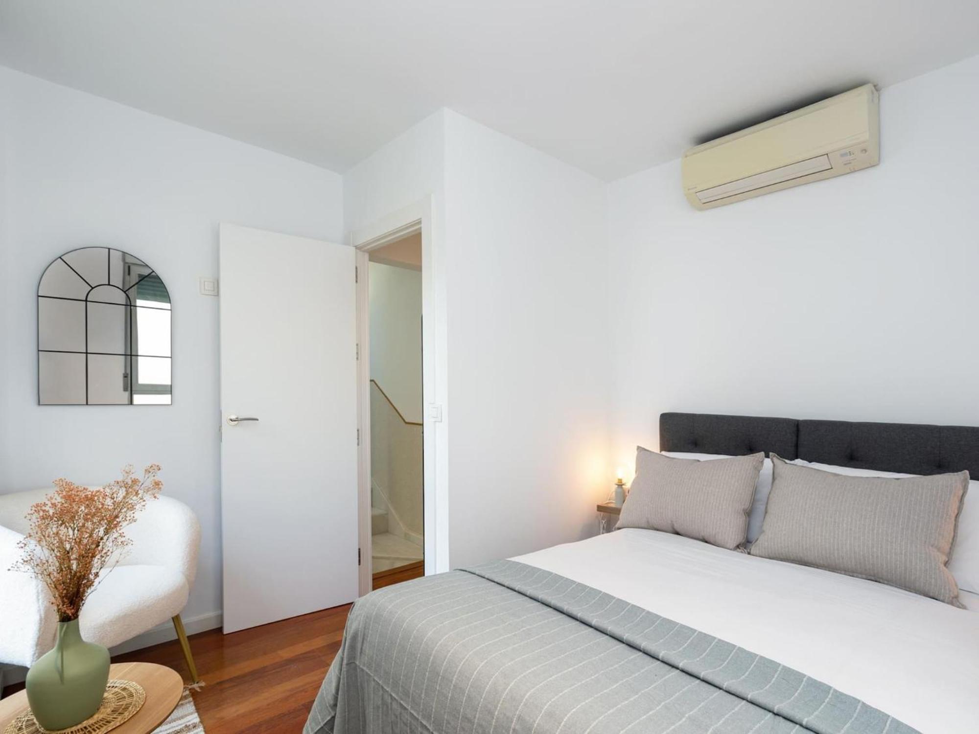 San Anton Boutique Terrace Villa Granada Dış mekan fotoğraf